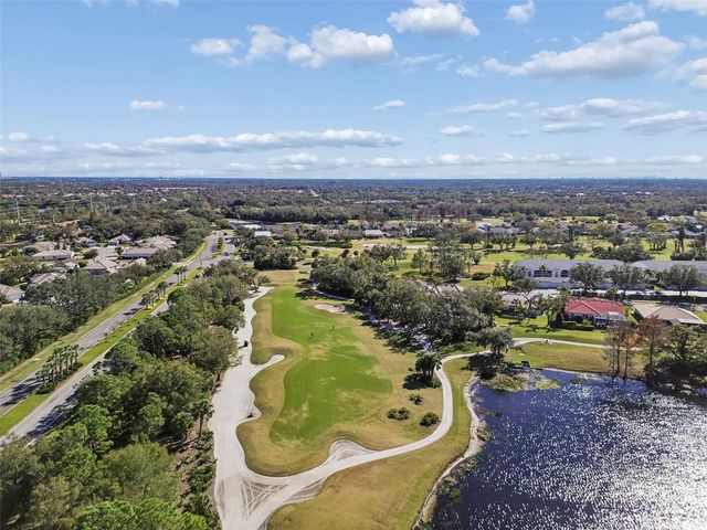 6707 STONE RIVER ROAD 101, Bradenton, FL 34203