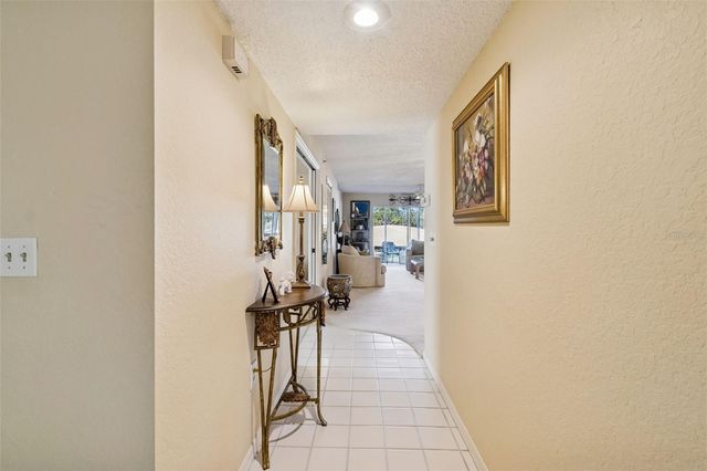 6707 STONE RIVER ROAD 101, Bradenton, FL 34203