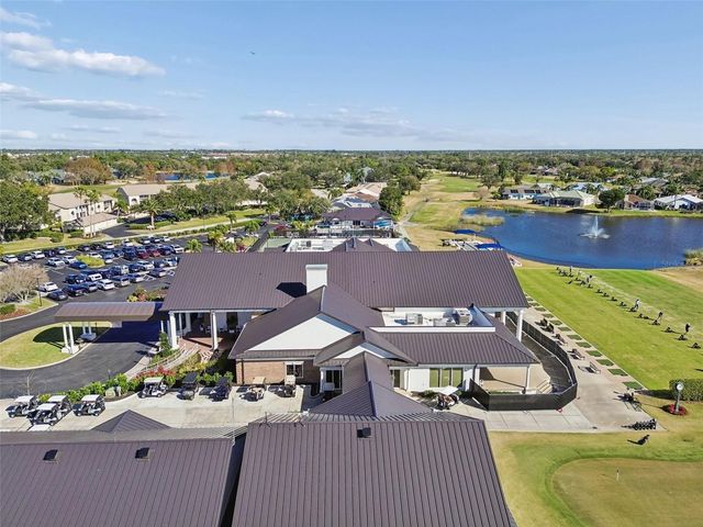 6707 STONE RIVER ROAD 101, Bradenton, FL 34203