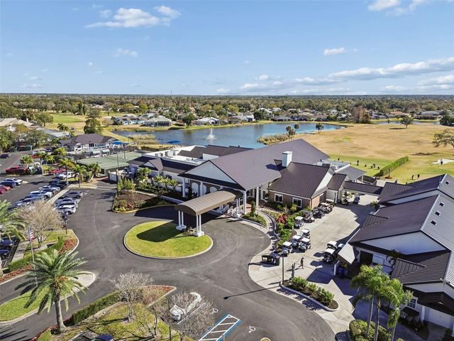 6707 STONE RIVER ROAD 101, Bradenton, FL 34203