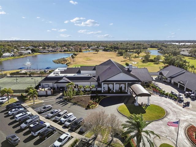 6707 STONE RIVER ROAD 101, Bradenton, FL 34203