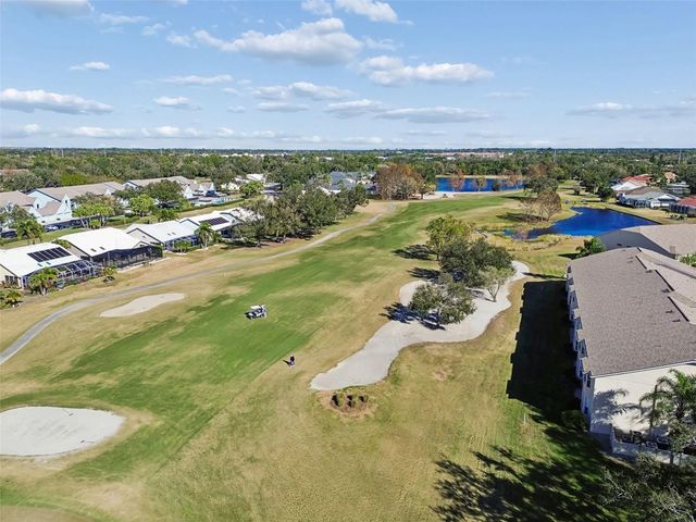 6707 STONE RIVER ROAD 101, Bradenton, FL 34203