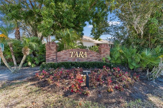 6707 STONE RIVER ROAD 101, Bradenton, FL 34203