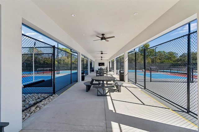 6707 STONE RIVER ROAD 101, Bradenton, FL 34203