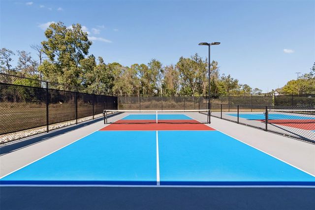 6707 STONE RIVER ROAD 101, Bradenton, FL 34203