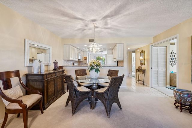 6707 STONE RIVER ROAD 101, Bradenton, FL 34203