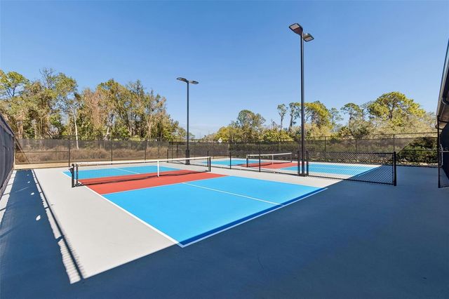 6707 STONE RIVER ROAD 101, Bradenton, FL 34203