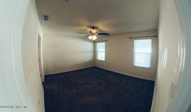 8454 CAPE FOX Drive, Jacksonville, FL 32222