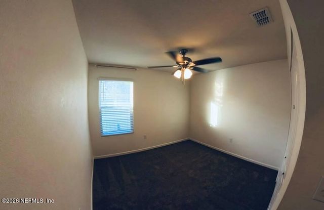 8454 CAPE FOX Drive, Jacksonville, FL 32222