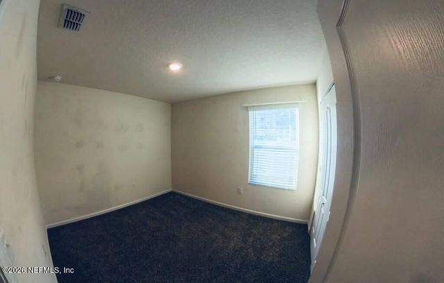 8454 CAPE FOX Drive, Jacksonville, FL 32222