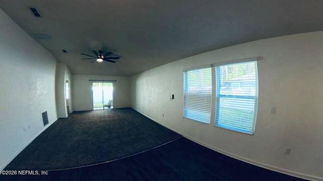 8454 CAPE FOX Drive, Jacksonville, FL 32222