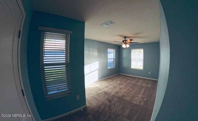 8454 CAPE FOX Drive, Jacksonville, FL 32222