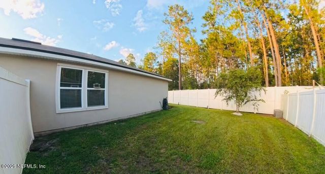 8454 CAPE FOX Drive, Jacksonville, FL 32222
