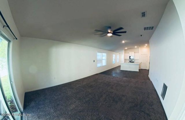 8454 CAPE FOX Drive, Jacksonville, FL 32222