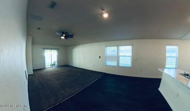 8454 CAPE FOX Drive, Jacksonville, FL 32222