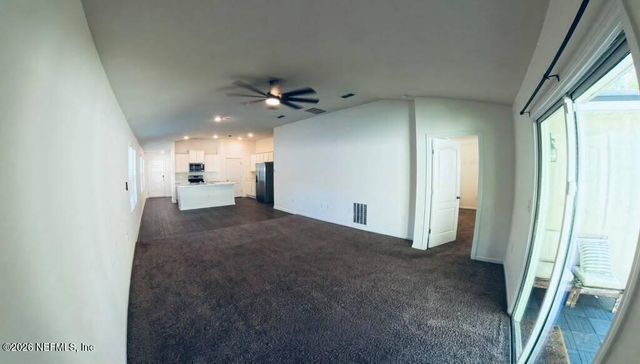 8454 CAPE FOX Drive, Jacksonville, FL 32222