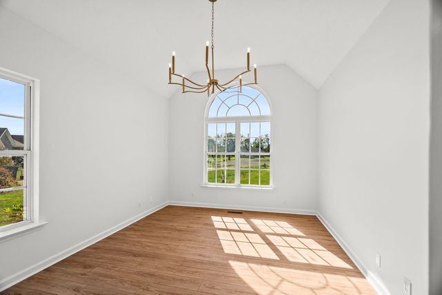 116 Chad St, E, Portland, TN 37148