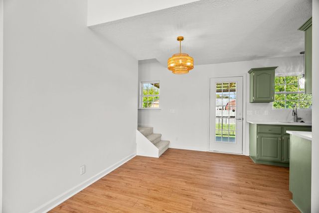 116 Chad St, E, Portland, TN 37148