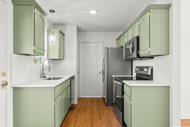 116 Chad St, E, Portland, TN 37148