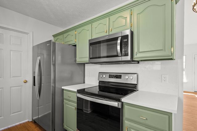 116 Chad St, E, Portland, TN 37148