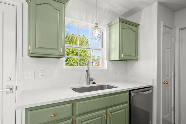 116 Chad St, E, Portland, TN 37148