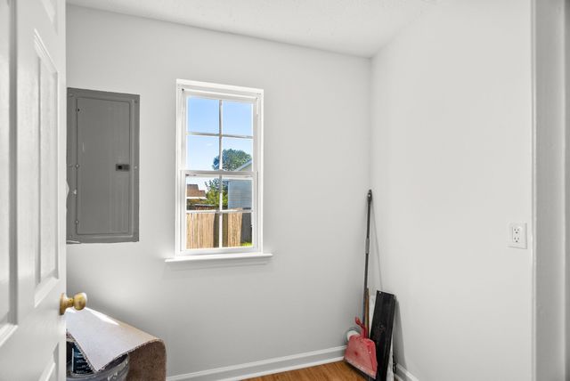 116 Chad St, E, Portland, TN 37148