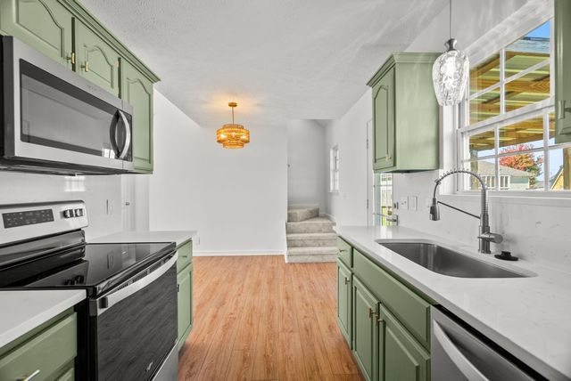 116 Chad St, E, Portland, TN 37148