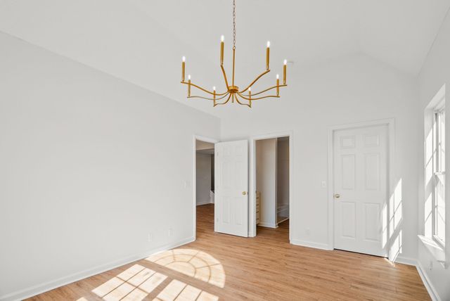 116 Chad St, E, Portland, TN 37148