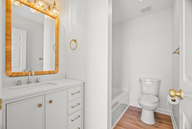 116 Chad St, E, Portland, TN 37148