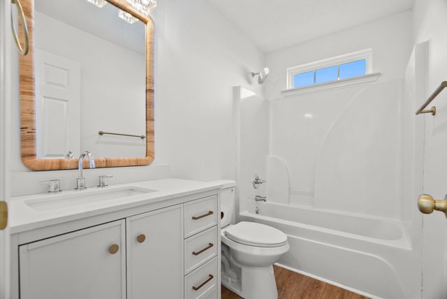 116 Chad St, E, Portland, TN 37148