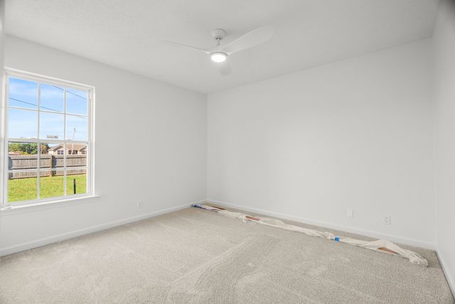 116 Chad St, E, Portland, TN 37148