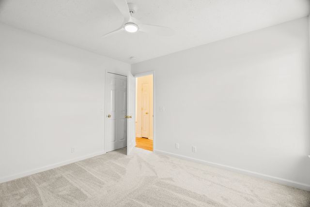 116 Chad St, E, Portland, TN 37148