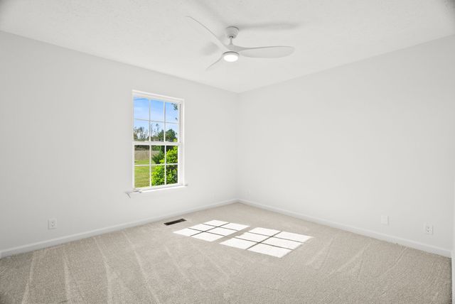 116 Chad St, E, Portland, TN 37148