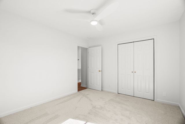 116 Chad St, E, Portland, TN 37148