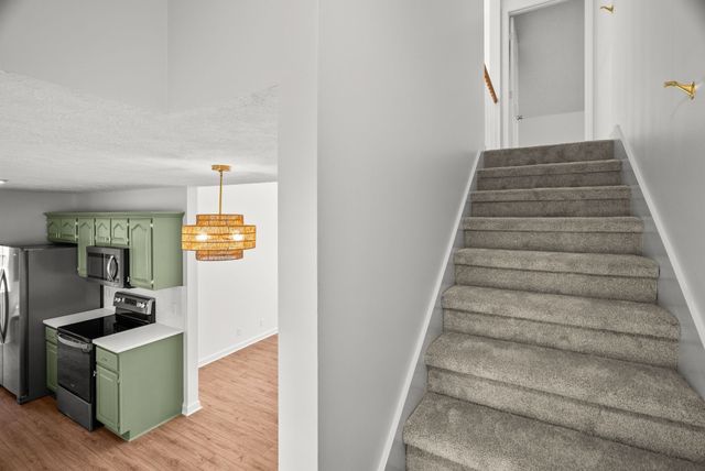 116 Chad St, E, Portland, TN 37148