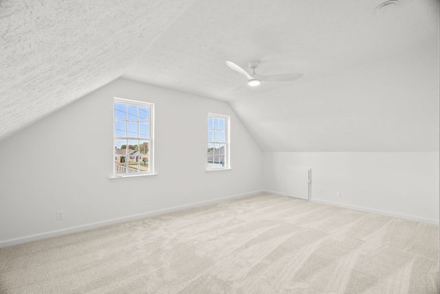 116 Chad St, E, Portland, TN 37148