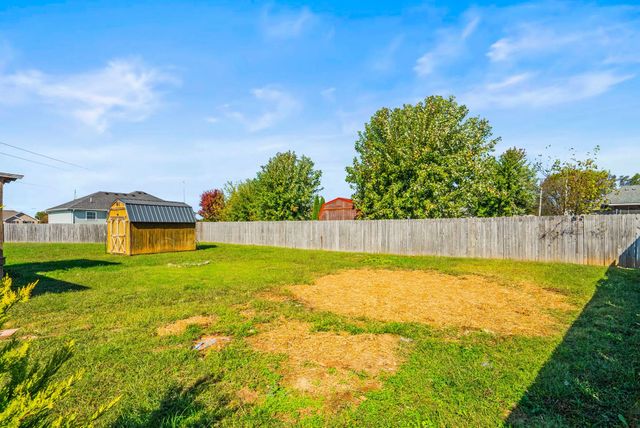 116 Chad St, E, Portland, TN 37148