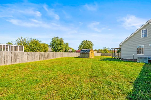 116 Chad St, E, Portland, TN 37148