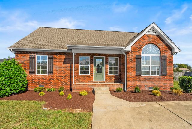116 Chad St, E, Portland, TN 37148