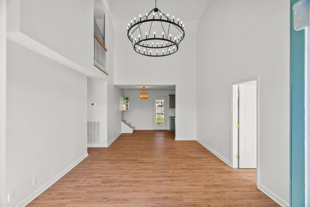 116 Chad St, E, Portland, TN 37148