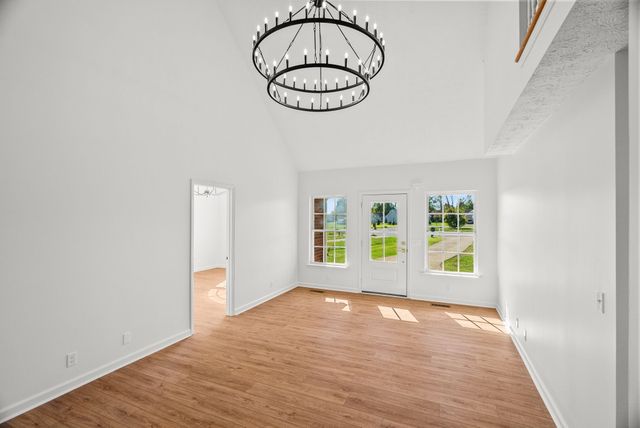 116 Chad St, E, Portland, TN 37148