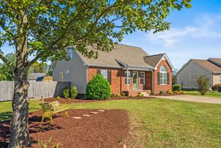 116 Chad St, E, Portland, TN 37148