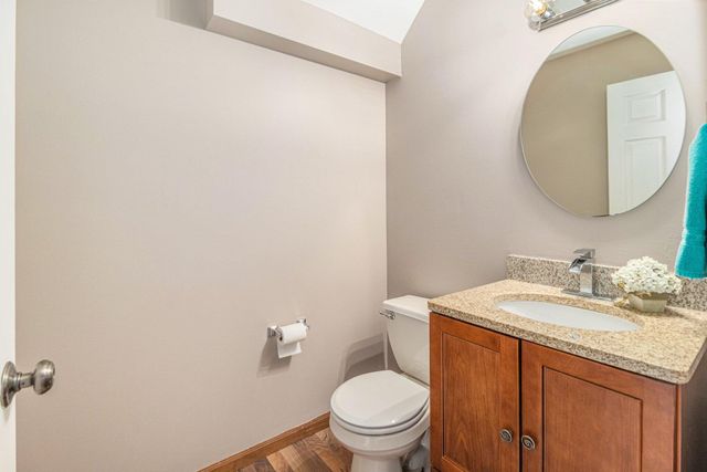 1399 Rowley Street, Valparaiso, IN 46385