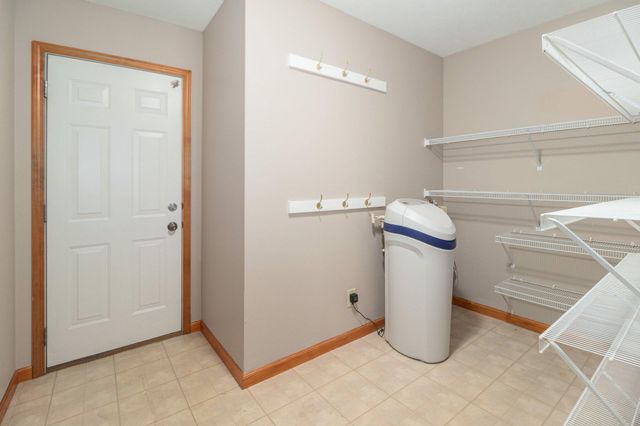 1399 Rowley Street, Valparaiso, IN 46385