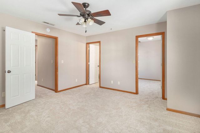 1399 Rowley Street, Valparaiso, IN 46385