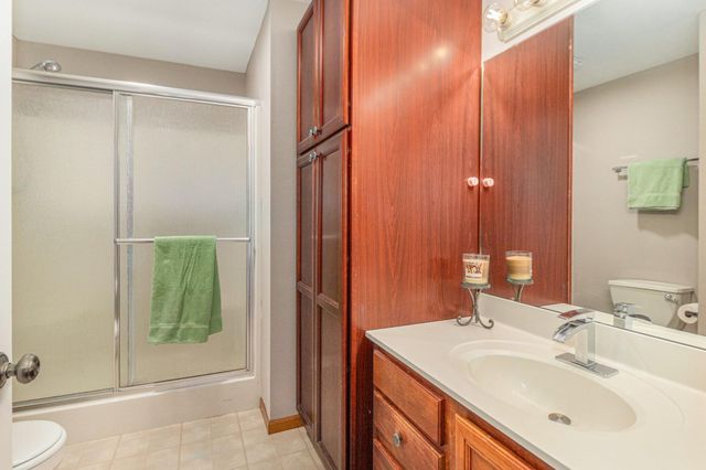 1399 Rowley Street, Valparaiso, IN 46385