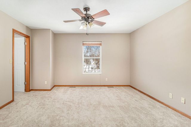 1399 Rowley Street, Valparaiso, IN 46385