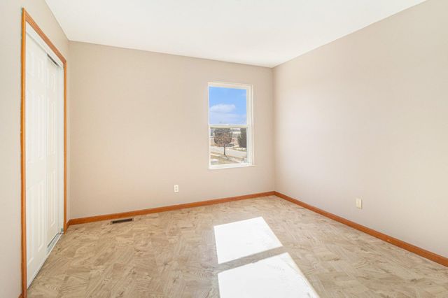 1399 Rowley Street, Valparaiso, IN 46385