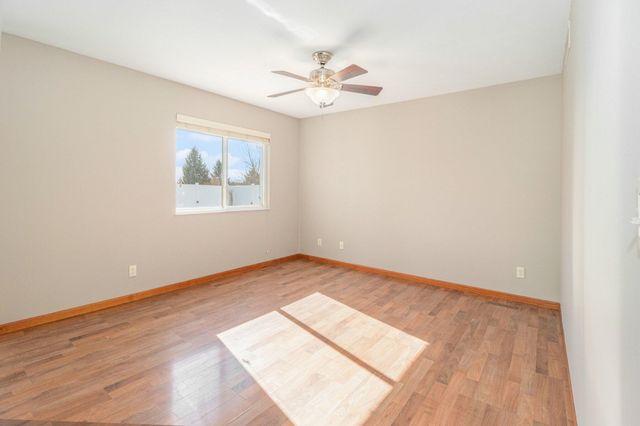 1399 Rowley Street, Valparaiso, IN 46385