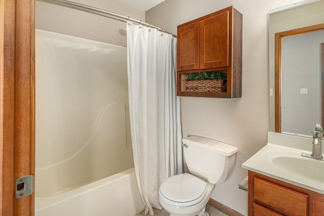 1399 Rowley Street, Valparaiso, IN 46385